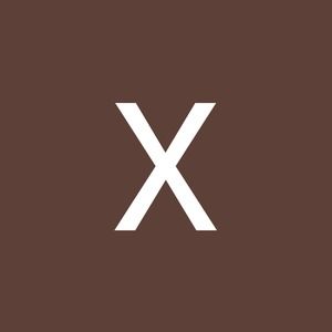 Meet your Posher, Xavier